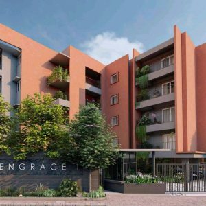 WhatsApp Image 2022-09-22 at 6.23.44 PM (1)