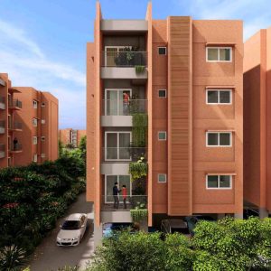 WhatsApp Image 2022-09-22 at 6.23.46 PM (1)