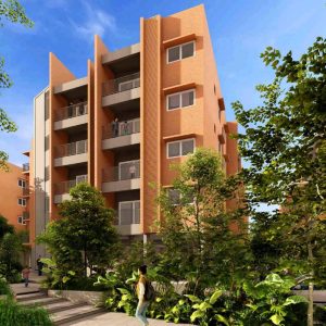 WhatsApp Image 2022-09-22 at 6.23.48 PM (1)