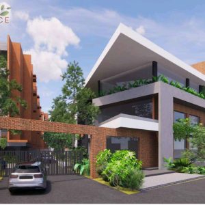 WhatsApp Image 2022-09-22 at 6.23.50 PM