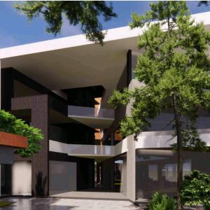 WhatsApp Image 2022-09-22 at 6.23.51 PM