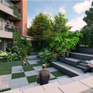 WhatsApp Image 2022-09-22 at 6.23.52 PM