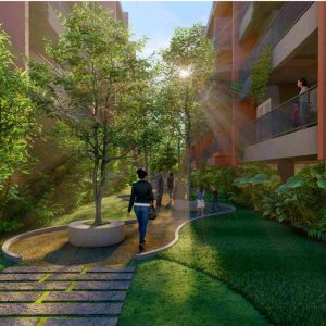 WhatsApp Image 2022-09-22 at 6.23.53 PM